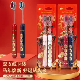 收纳盒;衣钩/挂钩;清洁球/刷