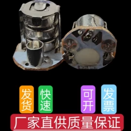 玩具配件;发光玩具;钥匙扣