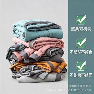 �ļ�ˮϴ���ě������{�������ı���ͯ�W�����ᱻ�ӆ����p�˼��ñ�