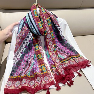 �n���������Ů���ﲨ���ׁ������L�໨�ɴ��챡��z������ɳ����