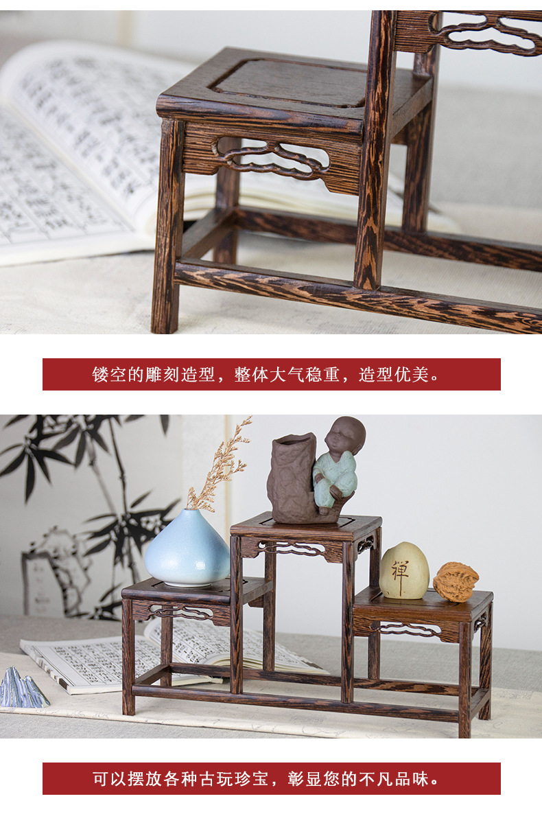 高低高博古架_08