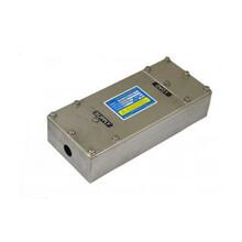 MPE濾波器 MPE電源線濾波器 MPE數據線濾波器 英國MPE電容器 MPE