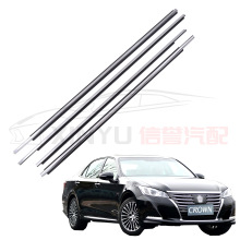 �m��10-15�S��ʹ��ܷ��≺�l ��܇�������ˮ����܇����ˮ�Љ��l