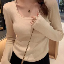 �o��������¿�߼��ȴ�Ů�������������I�@��ë��ᘿ�������