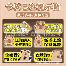 N·Ů˾C܇N⿨ͨNɐˮ࿨ƤN