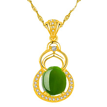 ���鸣���Ƕ��Ȼ�G��������� �G������J���� ����������