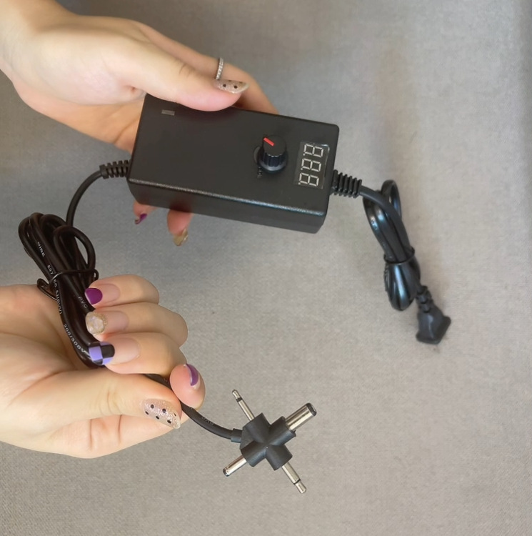 QQ截图20221030112421