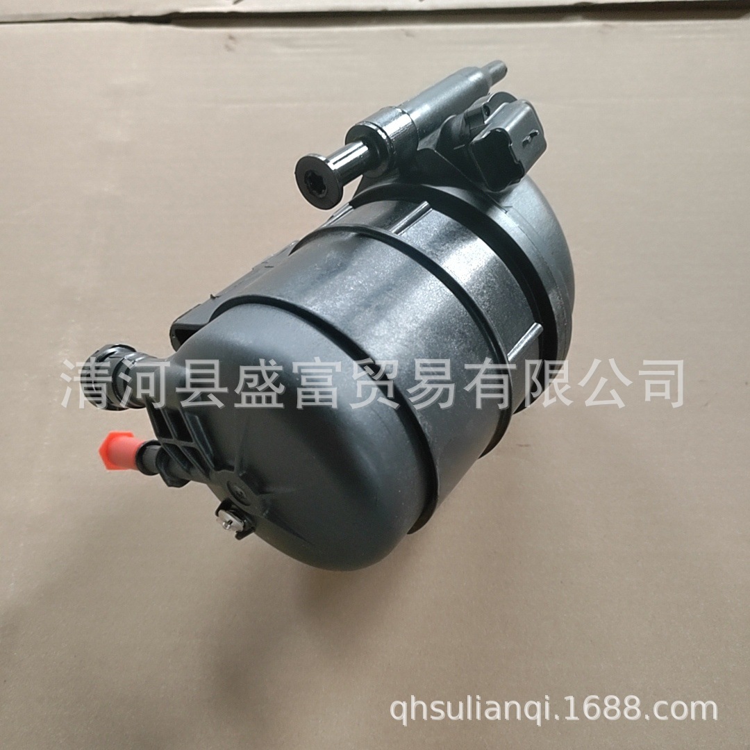 C360_20230220-170655-54.jpg