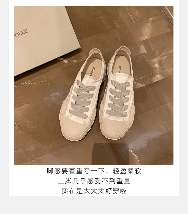 未标题-1_13.gif