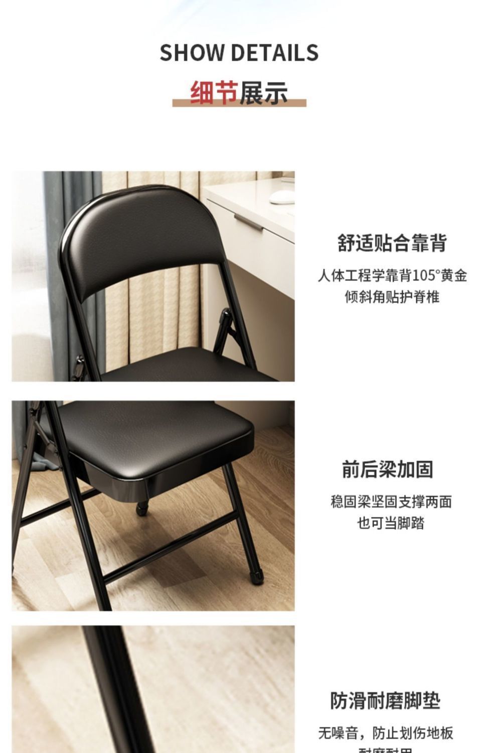 522073d2-4c8f-4277-bdc4-820f9991d09c.jpe