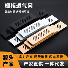 ����X�Ͻ�͸��W�L������͸��י���ɢ��Ӻ�͸��Wͨ�L�����l