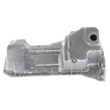 �͵ך�OE11137539412/11137556663/11137568566/11137568565