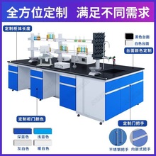 ����ҹ���̨�ľ���̨ȫ䓻���Ҳ���̨���P䓻��W�����ͨ�L��