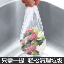 �N���^�V����ˮ���^�V�Wˮ��ˮ��ϴ���ϴ����ϴ����V�W��ˮ�д�