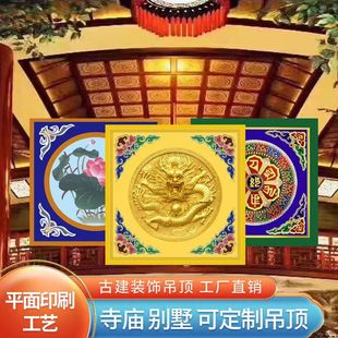 �Ž����L�����Ժ�微�컨����R��픷���ɏ������ʽ���^�X�۰�