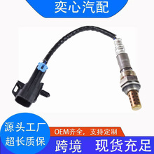 ������ѩ���� �����������12606671 234-4242 12612459 213-4537