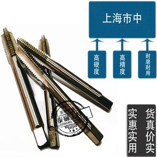 �Ϻ�����ֱ��ȫĥ�ƙC�ýz�F����䓣�6542���z��M2M3M4M5M8M10M12