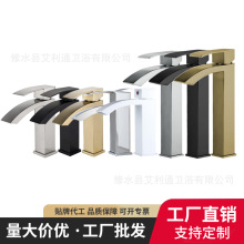 �S�����l���P���᷽�Άο׷��Rϴ����̨��������ˮ���^�Ƶ�羳