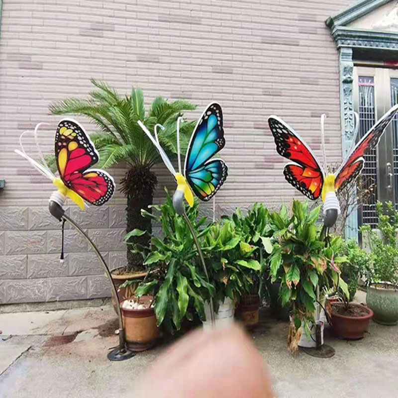 6152fdc1702ac5bfd87a2e5b1f31a3