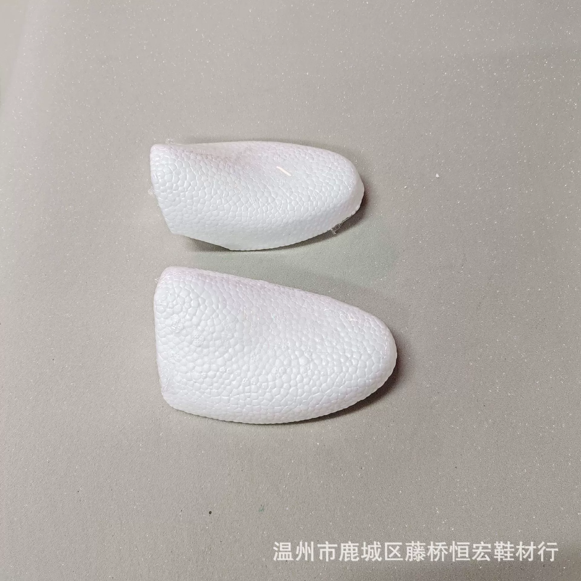 Готовые пенопластовые носилки для обуви от производителя, формирующие против морщин, против морщин, расширяющие обувь, недеформирующие носилки для обуви, артефакт, материал для обуви, последняя форма