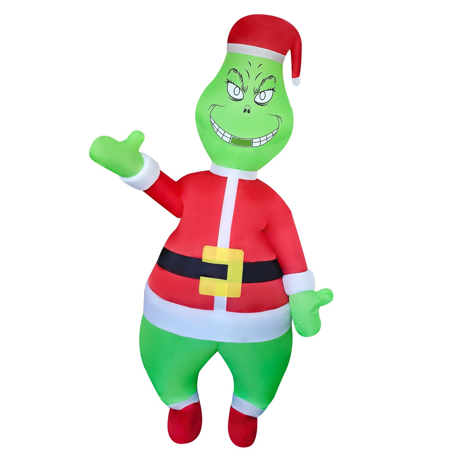 Green Santa-06.jpg