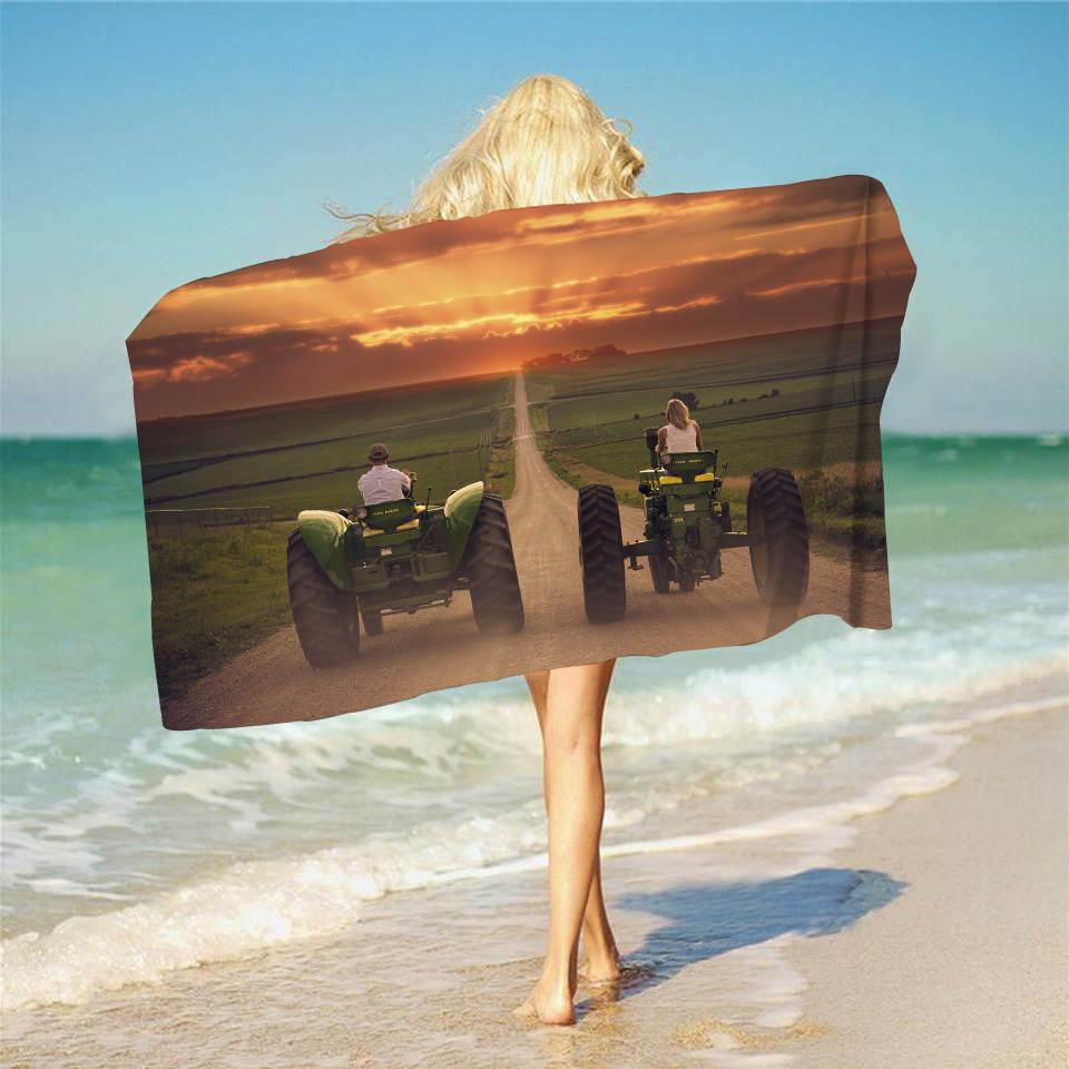 O1CN01Np8Qgc1bTTRjqf69p_!!2207