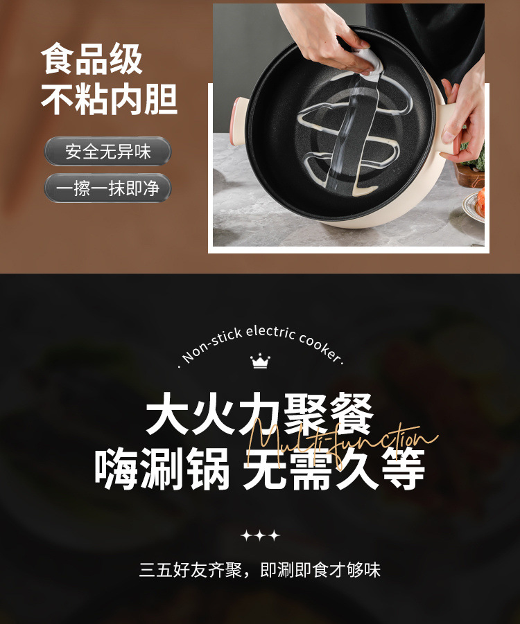 c78fd879-21af-46e6-878f-3cfeb5afc2d1.jpe