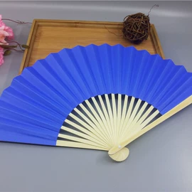竹质工艺品;木质工艺品;广告扇