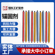 �^�̄���֬�^�̄��V��ˮ���^�̄��^�U�^�̄����������ʽ�����V��