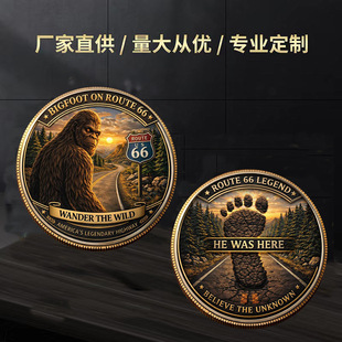 2026�¿�羳���N����Ӳ�� ���Q�o���¿ɴ�ӡ�ɶ�