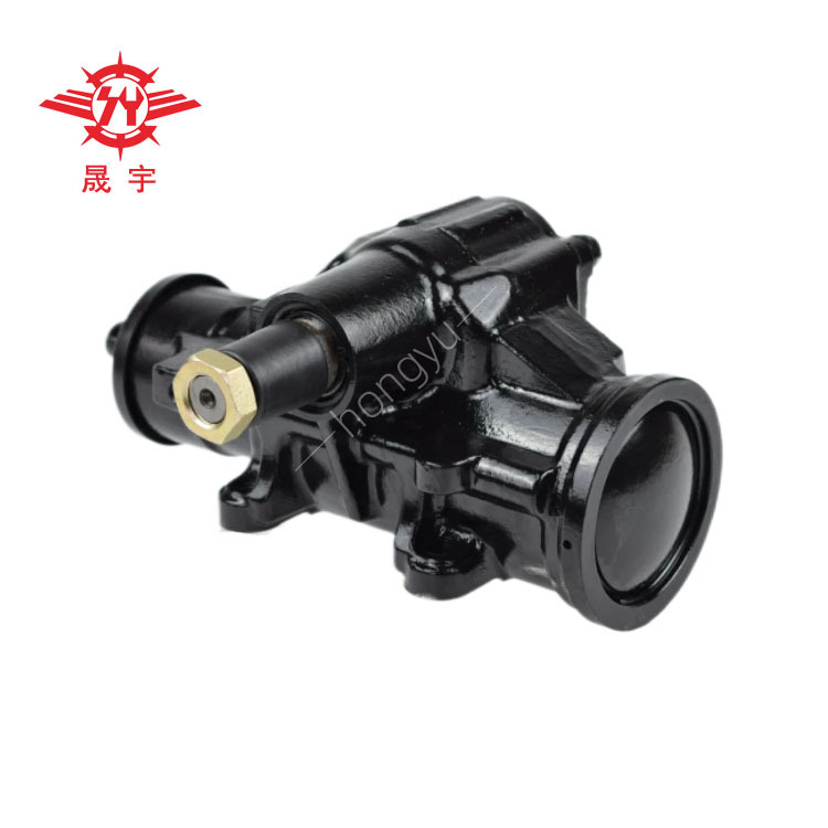 Steering gear suitable for Ford 52113500AF 27-7585 52113500AB 52113500AC