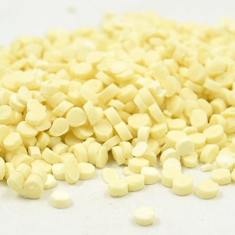500g pet snacks original cheese grains grinding teeth cleaning small pet cheese grains hamster food