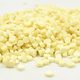 500g pet snacks original cheese grains grinding teeth cleaning small pet cheese grains hamster food