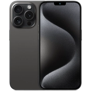 Product Media