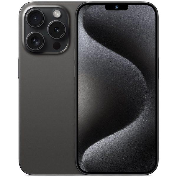 【16G+512GB 정품 i16ProMax 5G 풀 네트워크 스마트폰 공식 플래그십 노인에게 적합】