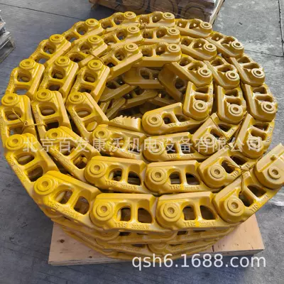 Chain 14701041 Filter – Generator şkivləri