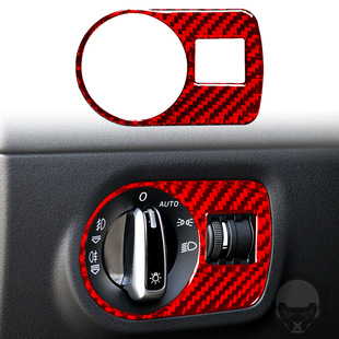 �m��춊W��TT 8J MK123TTRS 06-14̼�w�S����_�P�����܇���b��