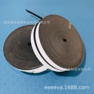 �ӱ�epdm�ܷ�l�ӱ�epdm���ޗl���m�z�l �����z�l�����l���z�l