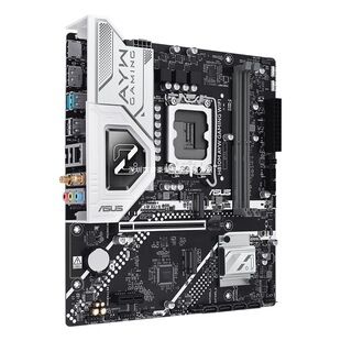 �A�TH810M AYW GAMING WIFI ����ι�����m��CPU ���Ultra5-225F