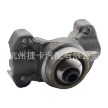 211355X ��܇���Ӳ� ׃���们�Ӳ� ����ϵ�y��� ���I�S