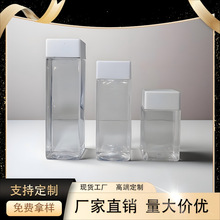 ins�W�t������ͬ����̲豭һ����pet͸������ƿ���s���ƿ���l