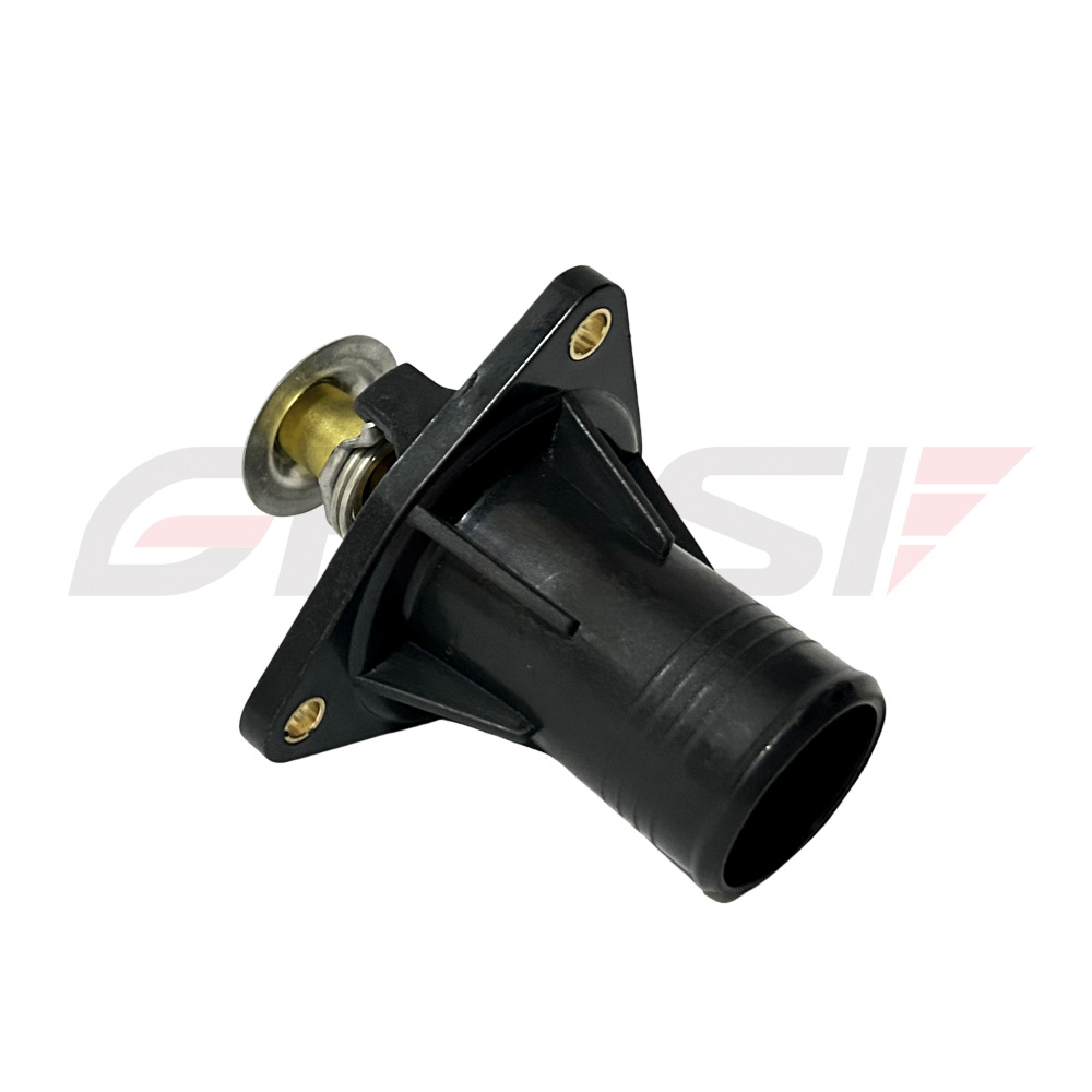 C2S11278 Thermostat For: Jaguar X-Type