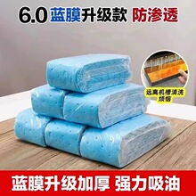�͟��C�����ޗlͨ�ÏN���Ӻ���÷����N����Ӊ|�Ͳی����^�V�W��