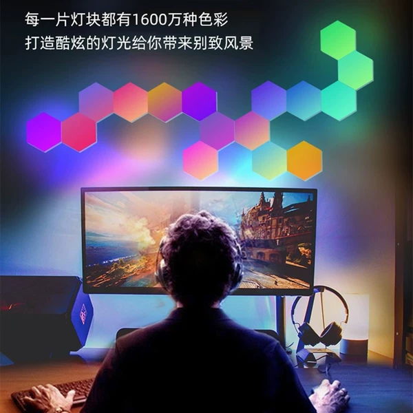 Preview