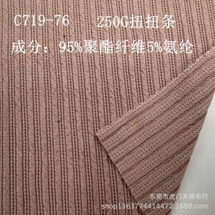 250GŤŤ�l�ӗl ᘿ��찱180���_�y�Ứ 220��3*1�ӗl Λρ�l�Ứ