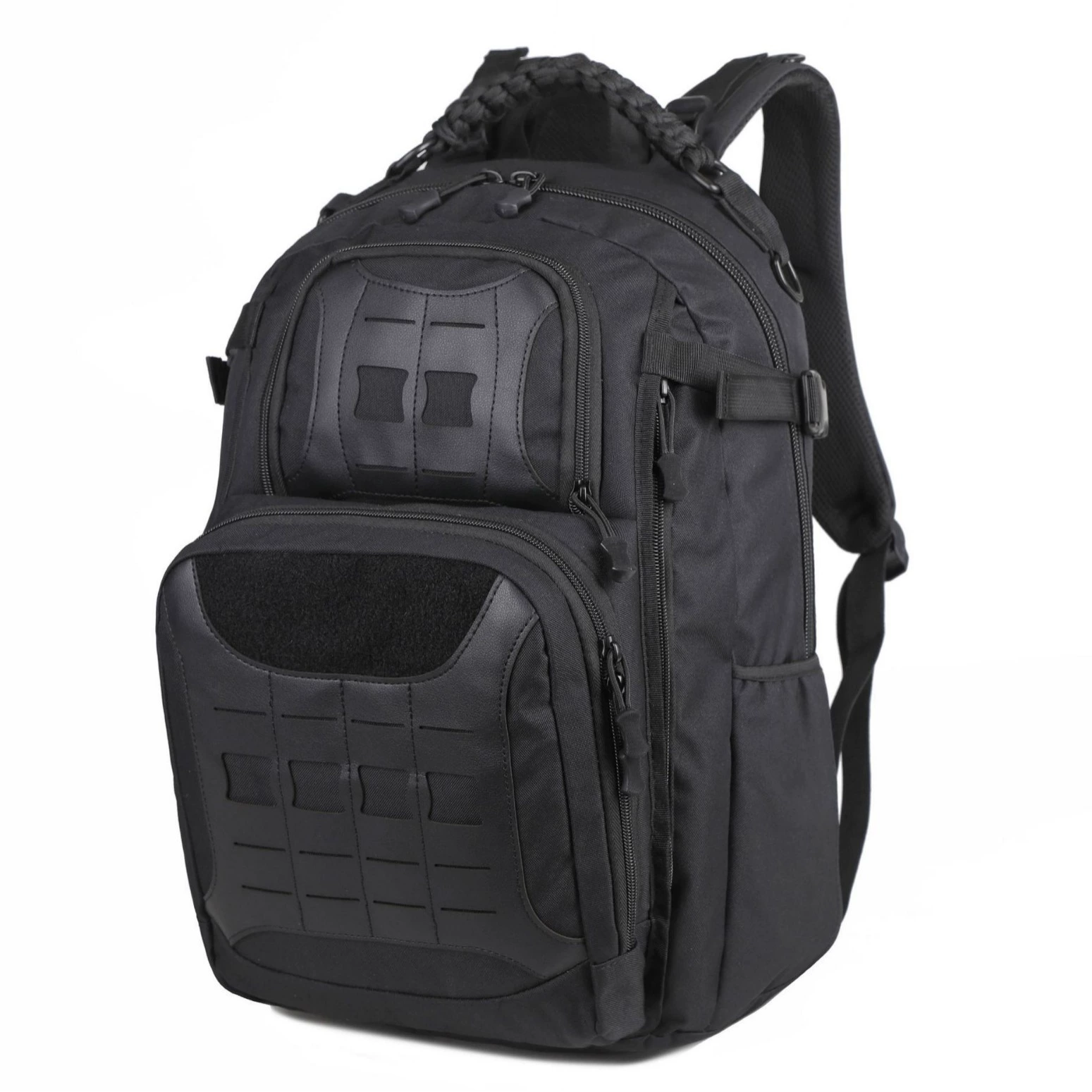 Тактический рюкзак пятого поколения на открытом воздухе трекинг сумки для кемпинга на дикой природе путешествия рюкзак спот рюкзак с двумя плечами