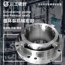 ��ؕ���Iβ�V�ÙCе�ܷ�ZZWXIIEMZ-1100-A1-330/280kw�C��150ZZB