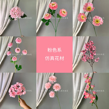 ��ɫϵ���滨�ϼ�3 ��Y���b�픻����Ż����T�廨��������c��