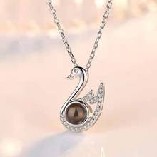 �羳���N100�N�Z���Ґ������Z�i����Ů520���˶Y�ﲻ��ɫ�� ��