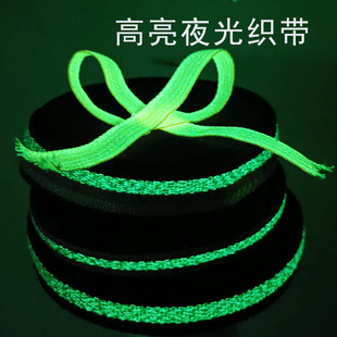 GRSҹ�⿗���S�ҳ���ҹ�⿗���l�⿗�����ҹ�⾎�������l������